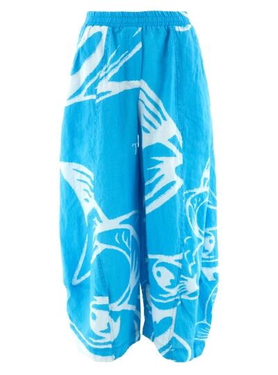 Rundholz Trousers 381 355 0105