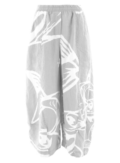 Rundholz Trousers 291 355 0105