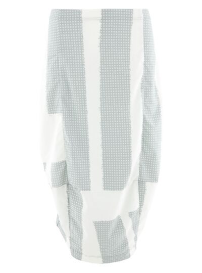 Rundholz Skirt 291 339 0307