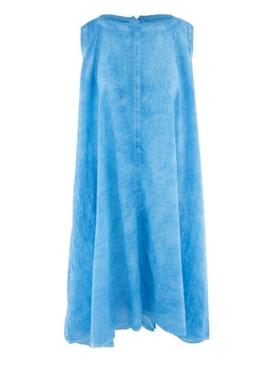 Rundholz Dress 388 332 0908