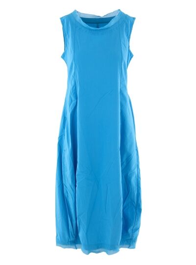 Rundholz Dress 380 363 0913