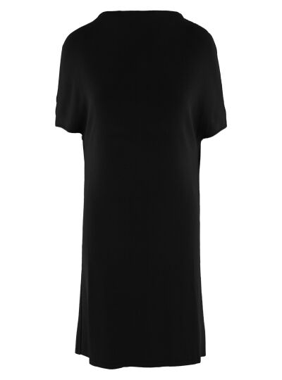 Annette Görtz Dress 08 LINDA 40500