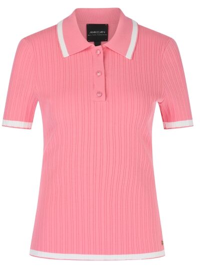 Marc Cain  Shirt 236 YC 53.02 M31