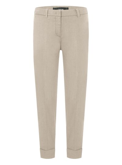 Cambio Trousers 722 8003-0300-00 KRYSTAL