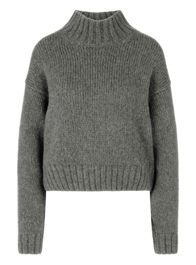 Marc Cain  Pullover 836 ZC 41.61 M07 Marc Cain  Pullover 836 ZC 41.61 M07