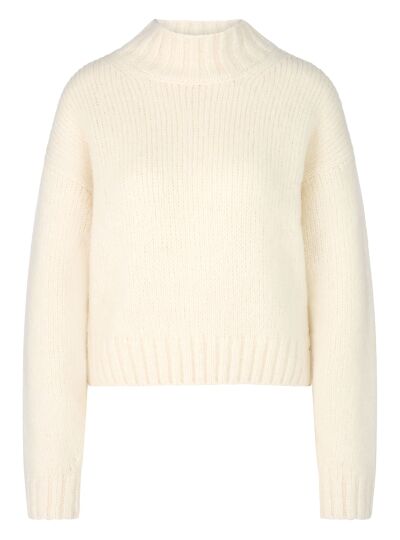 Marc Cain  Pullover 110 ZC 41.61 M07