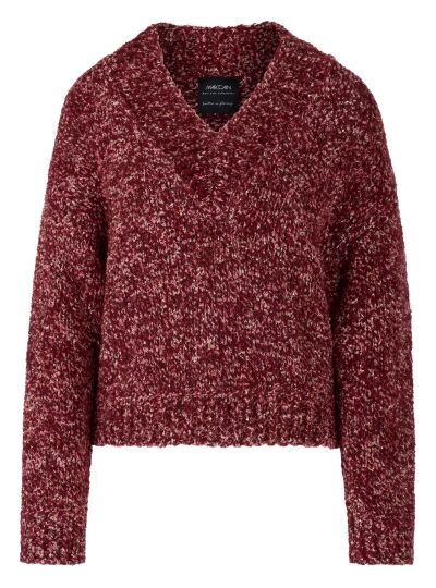 Marc Cain  Pullover 294 ZC 41.24 M25