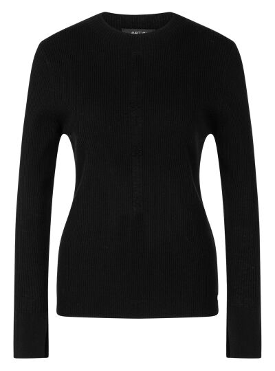 Marc Cain  Pullover 900 ZC 41.19 M53