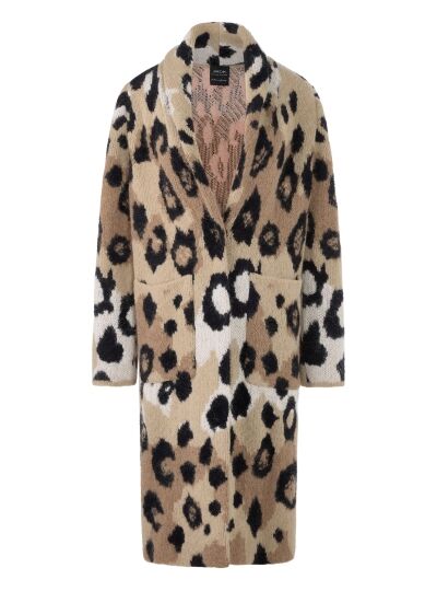 Marc Cain  Vest 606 ZC 11.08 M26