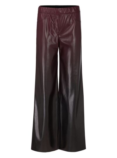 Marc Cain  Trousers 294 ZC 81.36 J25