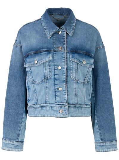 Marc Cain  Vest 353 ZC 31.03 D03