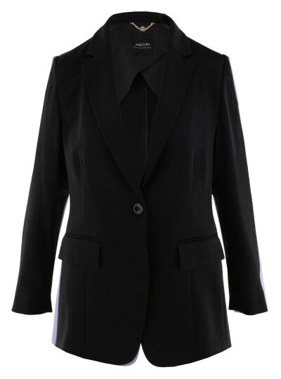 Marc Cain  Blazer 900 ZC 34.23 W46