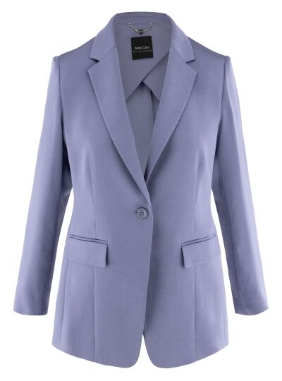 Marc Cain  Blazer 774 ZC 34.23 W46
