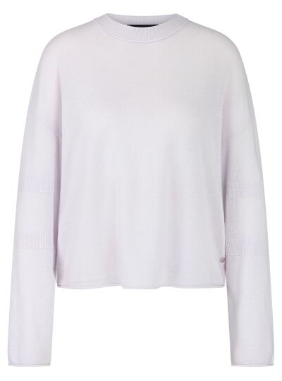 Marc Cain  Pullover 710 ZC 41.05 M54 Marc Cain  Pullover 710 ZC 41.05 M54