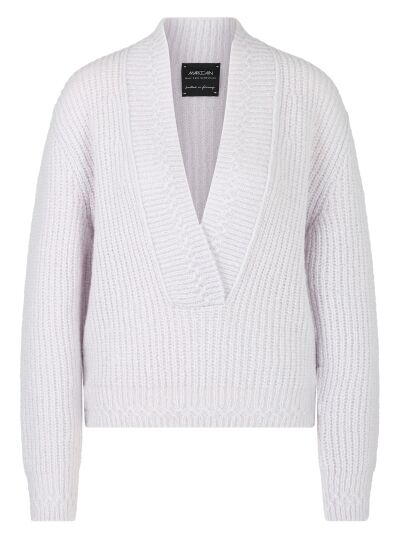 Marc Cain  Pullover 710 ZC 41.09 M10