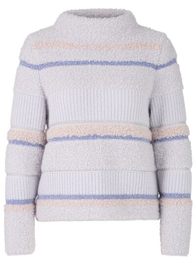 Marc Cain  Pullover 710 ZC 41.14 M06