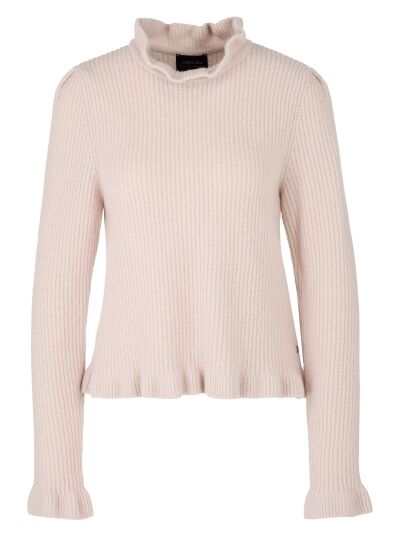 Marc Cain  Pullover 702 ZC 41.15 M15