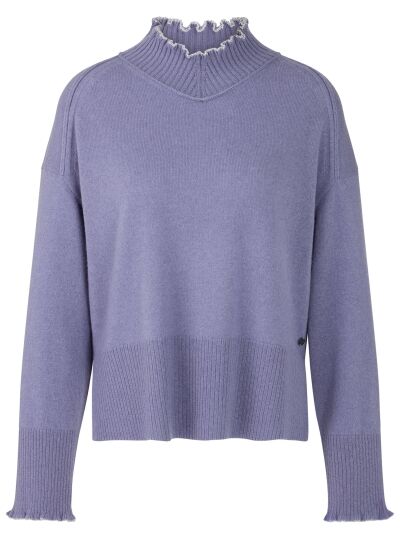 Marc Cain  Pullover 774 ZC 41.25 M68