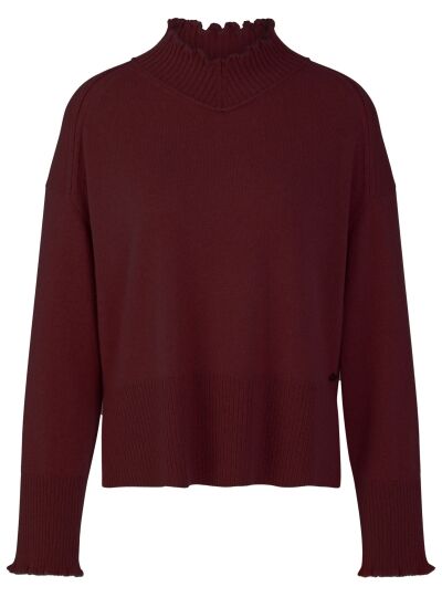 Marc Cain  Pullover 294 ZC 41.25 M68