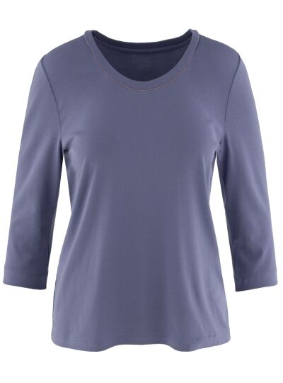 Marc Cain  Shirt 774 ZC 48.04 J14