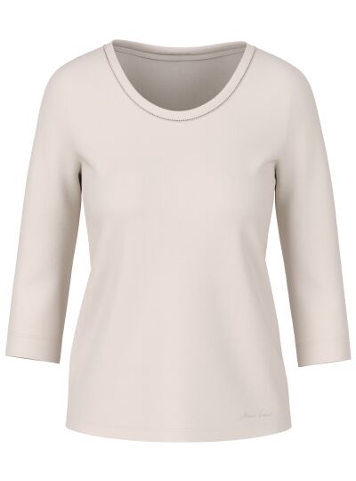 Marc Cain  Shirt 702 ZC 48.04 J14