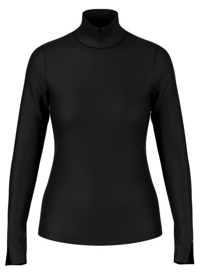 Marc Cain  Shirt 900 ZC 48.05 J14