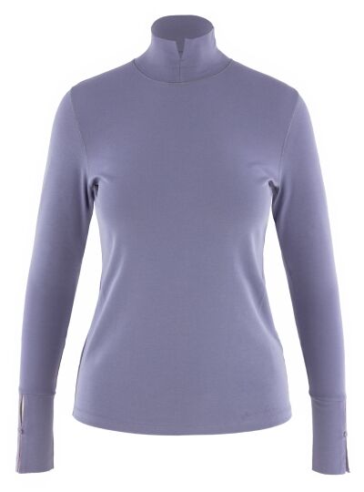Marc Cain  Shirt 774 ZC 48.05 J14