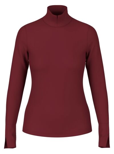 Marc Cain  Shirt 289 ZC 48.05 J14