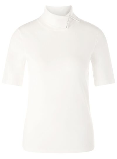 Marc Cain  Shirt 110 ZC 48.06 J15