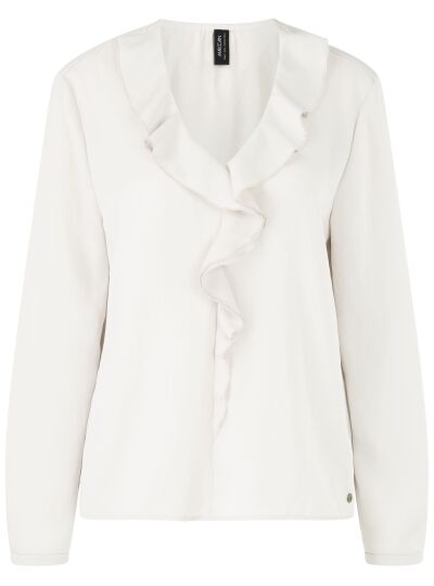 Marc Cain  Blouse 110 ZC 51.08 W39