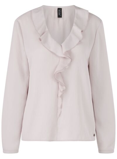 Marc Cain  Blouse 702 ZC 51.08 W39