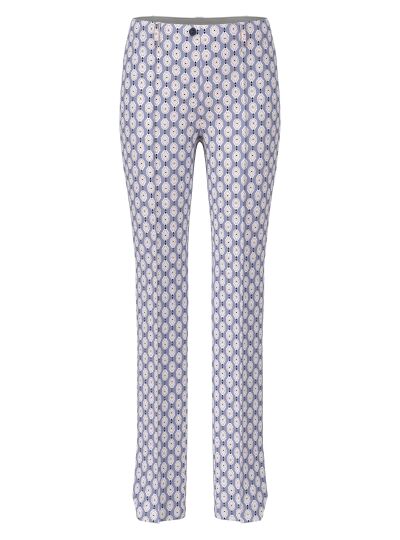 Marc Cain  Trousers 774 ZC 81.08 J06 Marc Cain  Trousers 774 ZC 81.08 J06