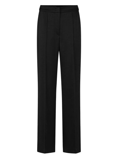 Marc Cain  Trousers 900 ZC 81.12 W46