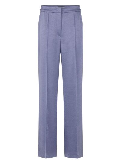 Marc Cain  Trousers 774 ZC 81.12 W46