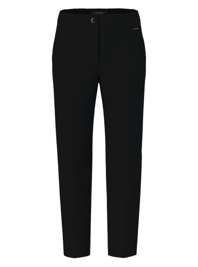 Marc Cain  Trousers 900 ZC 81.14 W44