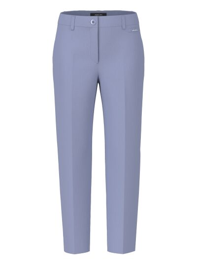 Marc Cain  Trousers 774 ZC 81.14 W44