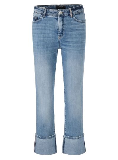 Marc Cain  Jeans 353 ZC 82.02 D03