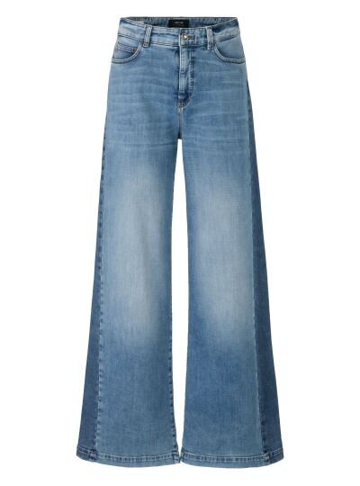 Marc Cain  Jeans 353 ZC 82.03 D03