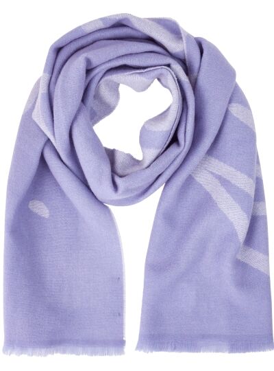 Marc Cain  Scarf 774 ZC B4.11 Z10
