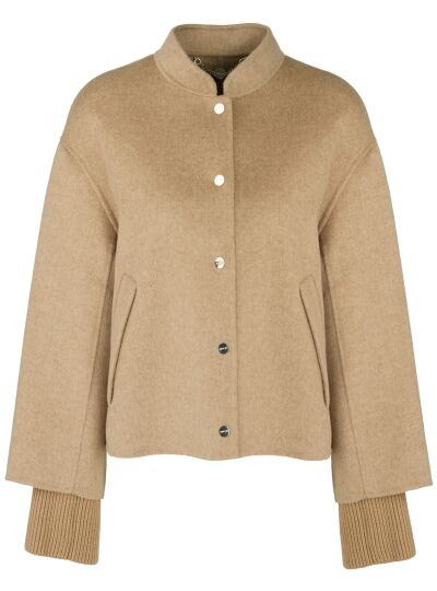 Marc Cain  Coat 625 ZC 12.02 W33