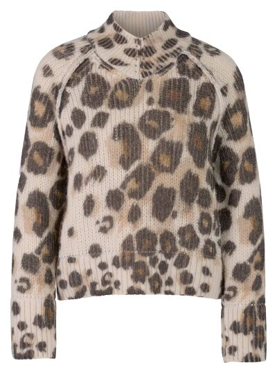 Marc Cain  Pullover 606 ZC 41.18 M33