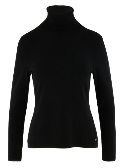 Marc Cain  Shirt 900 ZC 41.20 M43