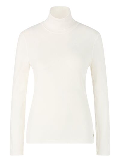 Marc Cain Shirt 110 ZC 41.20 M43 Marc Cain Shirt 110 ZC 41.20 M43