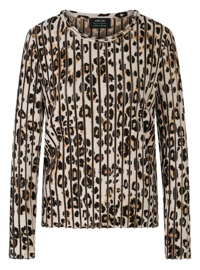 Marc Cain  Shirt 606 ZC 41.27 M24
