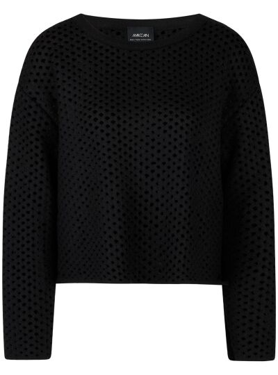 Marc Cain  Shirt 900 ZC 41.48 M17