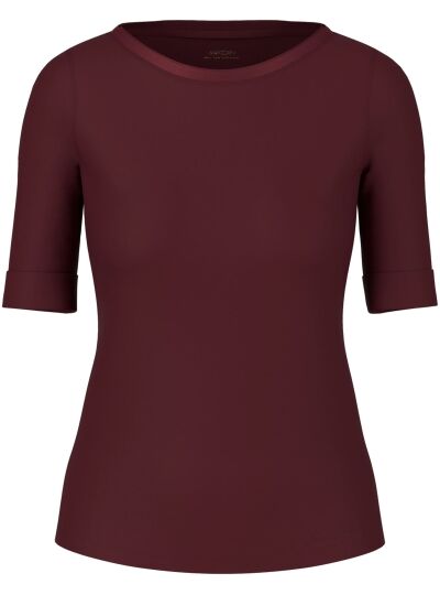 Marc Cain  Shirt 294 ZC 48.13 J15