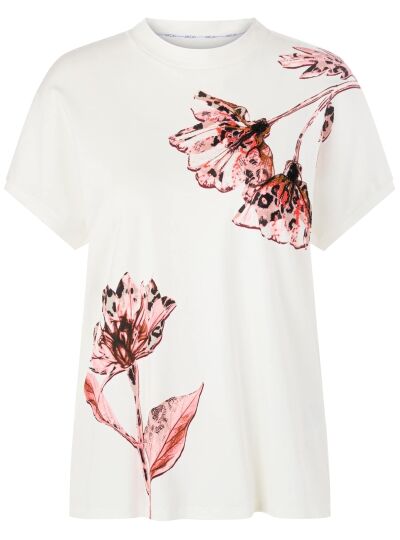 Marc Cain  Shirt 110 ZC 48.23 J66