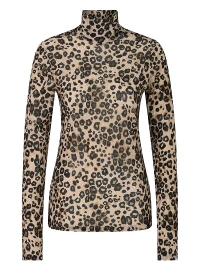 Marc Cain  Shirt 606 ZC 48.54 J21