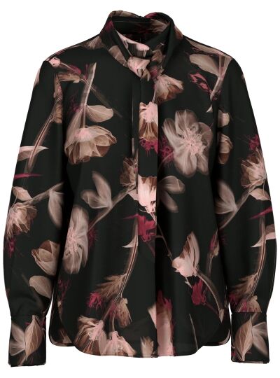 Marc Cain  Blouse 900 ZC 51.11 W28