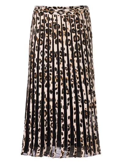 Marc Cain  Skirt 606 ZC 71.32 M24